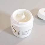 Alfaparf Semi Di Lino Diamond Illuminating Saç Maskesi 500 ml