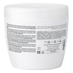 Alfaparf Semi Di Lino Diamond Illuminating Saç Maskesi 500 ml
