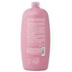 Alfaparf Semi Di Lino Moisture Nutritive Low Shampoo 1000ml