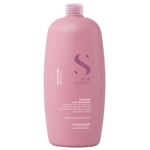 Alfaparf Semi Di Lino Moisture Nutritive Low Shampoo 1000ml