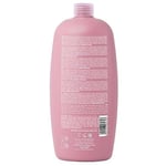 Alfaparf Semi Di Lino Moisture Nutritive Leave-in Conditioner 1000ml