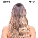 Alfaparf Semi Di Lino Moisture Nutritive Leave-in Conditioner 1000ml
