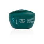 Alfaparf Semi Di Lino Reconstruction Reparative Mask 200ml