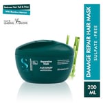 Alfaparf Semi Di Lino Reconstruction Reparative Mask 200ml