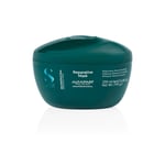 Alfaparf Semi Di Lino Reconstruction Reparative Mask 200ml