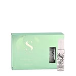 Alfaparf Semi Di Lino Scalp Renew Enerji Veren Dökülme Önleyici Saç Losyonu 12x10 ml