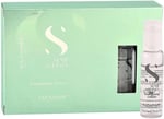 Alfaparf Semi Di Lino Scalp Renew Enerji Veren Dökülme Önleyici Saç Losyonu 12x10 ml