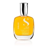Alfaparf Semi Di Lino Sublime Cristalli Liquidi Saç Serumu 50ml