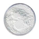 Alfasol İngiliz Karbonatı 1 KG