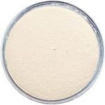 Alfasol Ksantan Gam (Xanthan Gum) (E415) 100 Gr