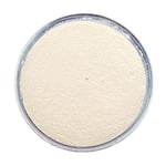 Alfasol Ksantan Gam (Xanthan Gum) (E415) 100 Gr
