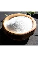 Alfasol Potasyum Metabisülfit (PMS) 100 Gr