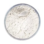 Alfasol Sodyum Aljinat (E401) 250 Gr