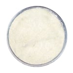 Alfasol Süt Tozu (Yağsız) 1 KG