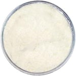 Alfasol Süt Tozu (Yağsız) 1 KG