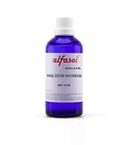 Alfasol Yaş Üzüm Aroması 10 Gr