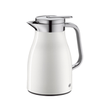 Alfi Skyline Mat Karaf Termos 0,65 L
