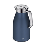 Alfi Skyline Mat Karaf Termos 0,65 L