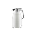 Alfi Skyline Mat Karaf Termos 0,65 L