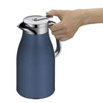 Alfi Skyline Mat Karaf Termos 0,65 L