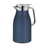 Alfi Skyline Mat Karaf Termos 0,65 L