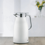 Alfi Skyline Mat Karaf Termos 0,65 L