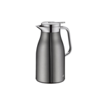 Alfi Skyline Mat Karaf Termos 0,65 L
