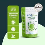 Algolina Matcha Tozu 50 gr - Matcha Çayı