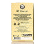 Ali Ünyazıcı Milk Tea Karışık Bitki Çayı 20'li