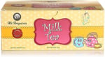 Ali Ünyazıcı Milk Tea Karışık Bitki Çayı 20'li