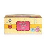 Ali Ünyazıcı Milk Tea Karışık Bitki Çayı 20'li