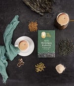 Alia Sultan Mardin Menengiç Kahvesi 250 g Paket - Otantik ve Geleneksel Zengin Lezzet - Yabani Antep Fıstığı İçerikli - Sakızımsı Tat - Mükemmel Aroma