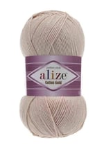 Alize Cotton Gold El Örgü İpi 067