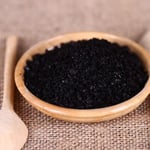 Alkaplar İsot Biber (1000)