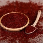 Alkaplar Maraş Pul Biberi (1000)