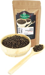 Alkaplar Tane Karabiber (250)