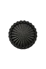 Alkar Hanımeli Döküm Turta 26 Cm