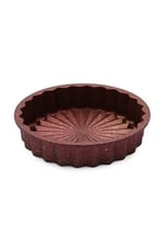 Alkar Hanımeli Döküm Turta 26 Cm