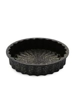 Alkar Hanımeli Döküm Turta 26 Cm