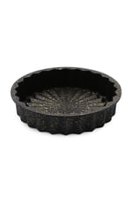 Alkar Hanımeli Döküm Turta 26 Cm