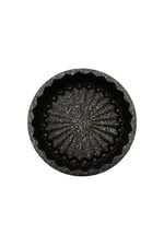 Alkar Hanımeli Döküm Turta 26 Cm