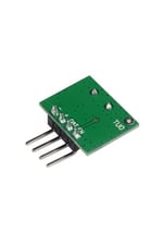 Alkatronik 433mhz Rf Alıcı Verici Rx470c + Wl102 + Antenler 20-200 Metre