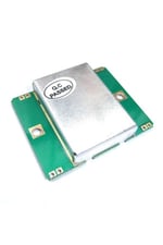 Alkatronik Hb100 Mikrodalga Doppler Radar Microwave Hareket Sensörü Kablosuz Alarm Dedektör Işık Kontrol 20mt