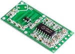 Alkatronik Rcwl-0516 Mikrodalga Radar Modül