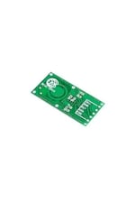 Alkatronik Rcwl-0516 Mikrodalga Radar Modül
