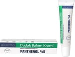 Alldermo-Alldermo Panthenol Dudak Kremi 13 Gr