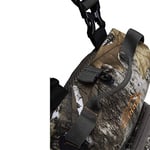 Allen, Realtree Edge® Terrain™ Mesa Deluxe Bino Kasası
