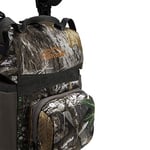 Allen, Realtree Edge® Terrain™ Mesa Deluxe Bino Kasası
