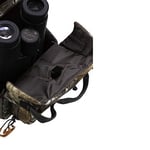 Allen, Realtree Edge® Terrain™ Mesa Deluxe Bino Kasası