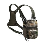Allen, Realtree Edge® Terrain™ Mesa Deluxe Bino Kasası